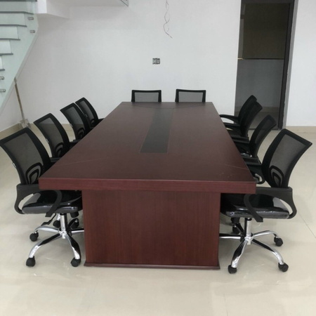 Bàn hội nghị 01