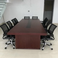 Bàn hội nghị 01