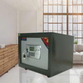 Két sắt mini 20