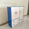 Tủ trẻ em Doraemon