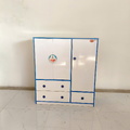 Tủ trẻ em Doraemon