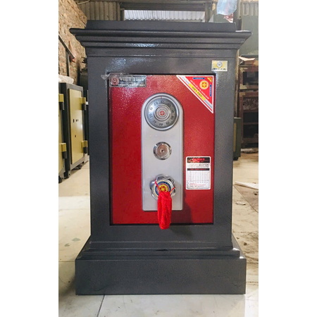 Két sắ 35 cơ