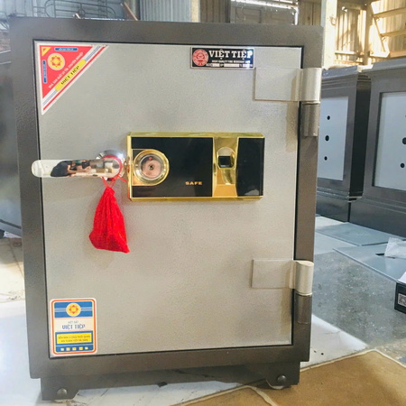 Két vân tay bản lề ngoài 150