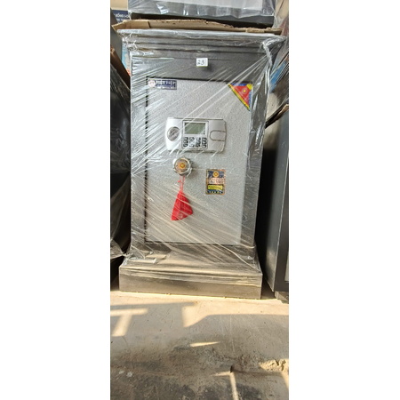 Két sắt điện tử 65