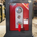 Két sắ 35 cơ