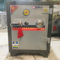 Két sắt cơ 350