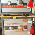 Két sắt mini 25 cơ