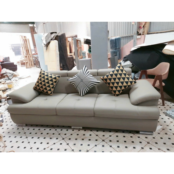 Ghế văng sofa đơn 2m2