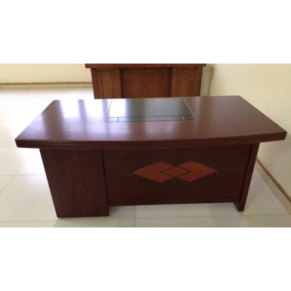Bàn giám đốc 1m4