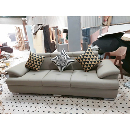 Ghế văng sofa đơn 2m2