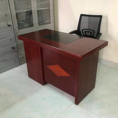 Bàn giám đốc 1m4