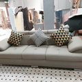 Ghế văng sofa đơn 2m2