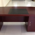 Bàn giám đốc 1m4