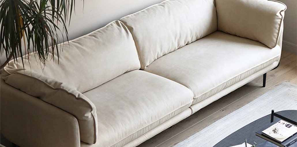 Quy trình sản xuất chiếc ghế A