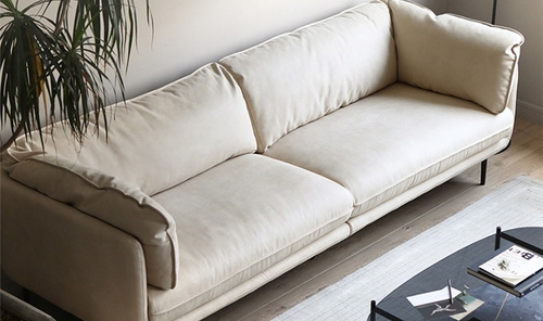 Quy trình sản xuất chiếc ghế A